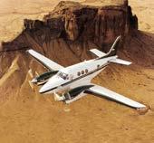 The Wichita East Learning Center offers King Air 250 Pro Line 21 training with King Air 250 Pro Line Fusion Differences Familiarization and King Air C90GTi/GTX Pro Line 21 training with King Air 90