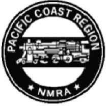 Northern Nevada 2018 Model Railroad