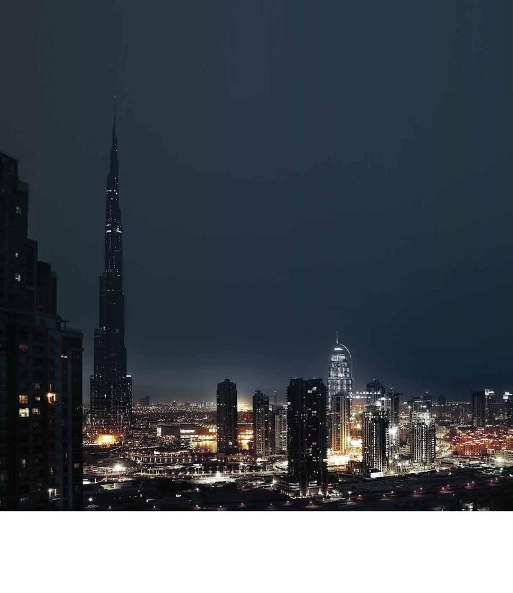 Conceptualised, planned and organised by: Sumansa Exhibitions LLC P. O. Box: 118635, Dubai, United Arab Emirates.