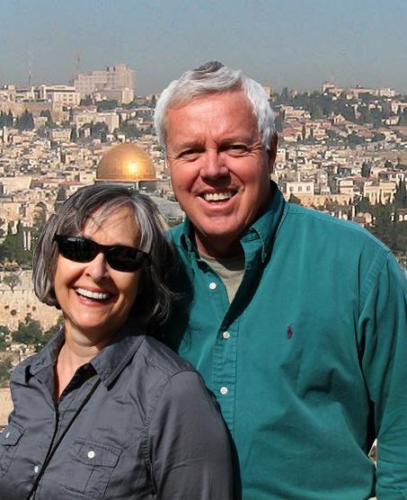 Saturday, March 5 Bethlehem This morning, visit Bethlehem and see Manger Square and the Church of the Nativity. View the Shepherds Fields and the Fields of Boaz and Ruth.