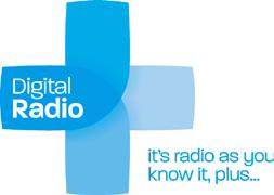 COMMERCIAL STATIONS ON DIGITAL RADIO SYDNEY The stations you know and love.