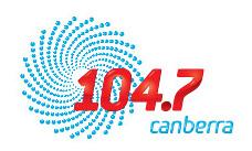 .. Plus extra digital stations CANBERRA TRIAL BROADCAST The stations you know and love.