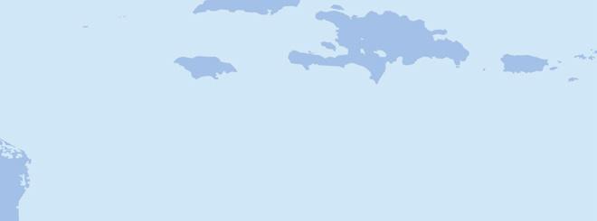 OCEAN VIEW Sea Caribbean $1,029pp* $1,309pp* 25/02/2019 BONUS!