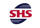SHS HOLDINGS LTD NEWS RELEASE SHS secures modular construction contracts worth S$28 million in New Zealand First contract is to design and build a 79-keys serviced apartment project for Global Yellow