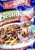 315kcal/100g Beanfeast is a great option if you want to cook as a group. It s a great source of protein and can be accompanied with rice, pasta or couscous.
