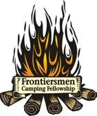 Frontiersmen Camping Fellowship Knife and Black Powder Permission Form I am the parent or guardian of who is a member of the Royal Rangers Program.