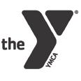CHANNEL ISLANDS YMCA LETTER TO MY COUNSELOR CAMPERS NAME: NICK NAME: This letter will be given to your child s counselor and used to help us provide the best possible experience for your child.