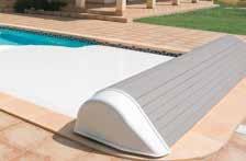 Cover System) Your pool,