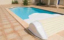 .. Procopi Pool Systems is a