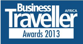 Awards Country Winner: 2012 Best Luxury day spa Best Conference Venue