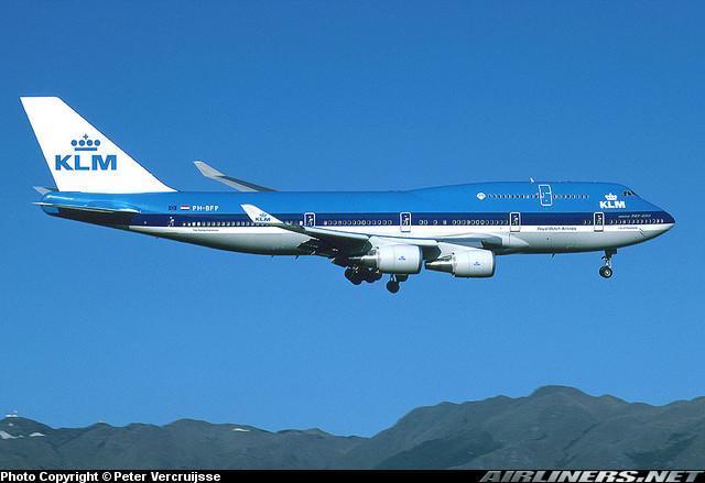 CURRENT TECHNOLOGY OF CIVIL AIRCRAFT PROPOSED BOEING STRETCHED 747 ON HOLD BOEING DO NOT EXPECT