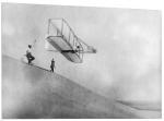 HISTORY OF FLIGHT 1903 Wright Brothers