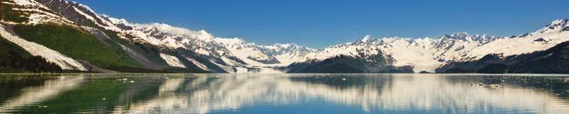 COASTAL CLASSIC TRAIN May 9, 2015 September 13, 2015 Bill Rome RESURRECTION BAY WILDLIFE CRUISE 5-hour cruise with Major Marine Tours Ride the train to Seward then embark on this 5-hour, half-day