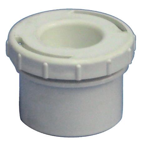ACCESS CAP AND BASE SIZE CODE COMMENT 90mm