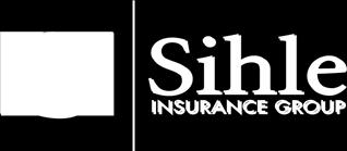 A MESSAGE FROM OUR SPONSOR SIHLE INSURANCE GROUP International Investors & Insurance IMPORTANT MESSAGES FROM THE REGION: On the 1st Thursday of every month join us for a Business Growth call with