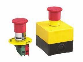 Emergency Stop Push Buttons New! Emergency Stop Push Buttons Emergency Stop Push Buttons.
