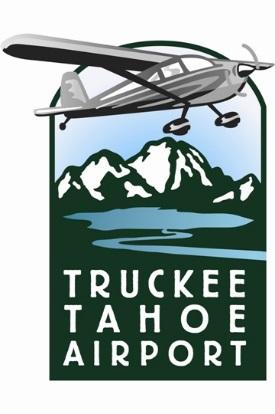 AGENDA ITEM: 11 TRUCKEE TAHOE AIRPORT DISTRICT BOARD OF DIRECTOR STAFF REPORT AGENDA TITLE: MEETING DATE: January 24, 2018 PREPARED BY: NTPUD Agency Partnership Opportunity, Multi-Use Trailhead
