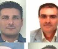 Shqiptari ishte pjesë e një bande, ku bënte pjesë edhe një mafioz italian, i cili ishte dënuar më parë me burgim të përjetshëm. Hetimet nisën që në dhjetor të vitit 2016.