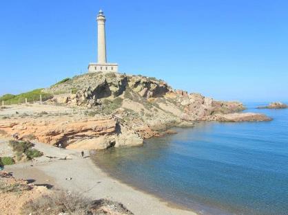 Optional Excursions Enjoy the sunshine in Spain on a trip to