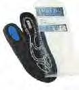 s 12-14 BOOT RMOVR Keep it handy by the door for quick, easy boot removal. Lightweight, durable polypropylene.