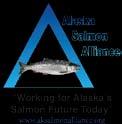 community of Soldotna by supporting the Chamber s mission: To Promote Responsible Growth for Greater Soldotna through Representation, Education and Advocacy for our Members.