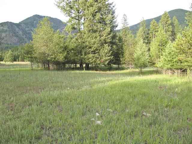 State: MT Legal: Lot 2 Steep River Ranch Subdivision Taxes: 193.17 Acres (lot size): 1.