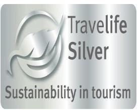 One brand, two integrated systems Tour operators &