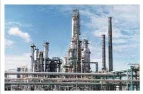 Hydrocarbons There are proven and potential reserves through 228 of