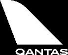 Based on Qantas internal reporting. Records achieved across Qantas International, Qantas Domestic and Loyalty. 2.