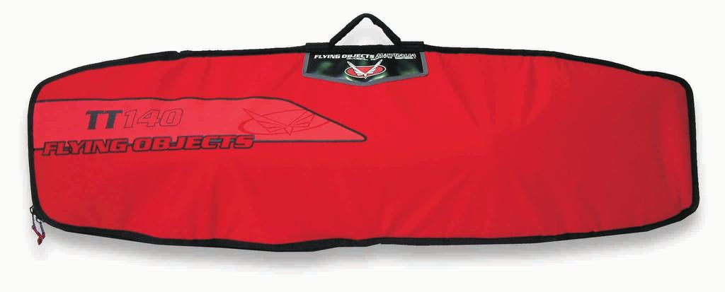 TT Cover Sizes: 120 130 140 150 160 A single TT cover made using 600D polyester both top and bottom with sizes and widths designed for modern board styles.