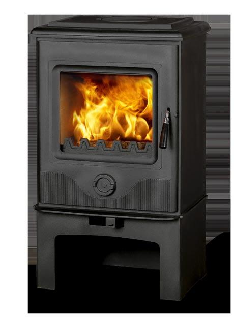 available (Subject to Building Regulations and Spillage Tests) Height from floor to centre of Ex-Air intake: HF905-SE-H 179mm HF907-SE-H 221mm Both models suitable for use with a 12mm hearth (subject