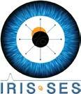 European Seas; IRIS-SES Project: Integrated
