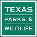 Governments Texas Parks and