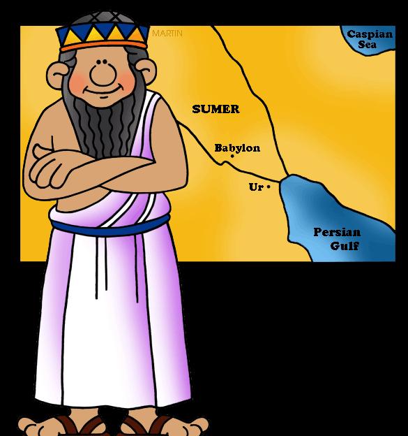 1.- ESOOT The origin of civilization is found in esopotamia. t refers to the land between two rivers, Tigris river and Euphrates river.