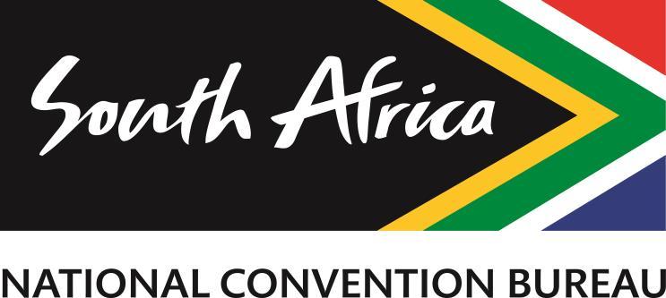 South Africa National Convention Bureau (SANCB)