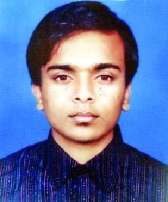 Kazi Mohammad Imtiaz Hossain Abir was allegedly shot dead by police at Pollobi in Dhaka Fact-finding Report Odhikar Kazi Mohammad Imtiaz Hossain Abir (16), son of Kazi Golam Faruk, was a resident of