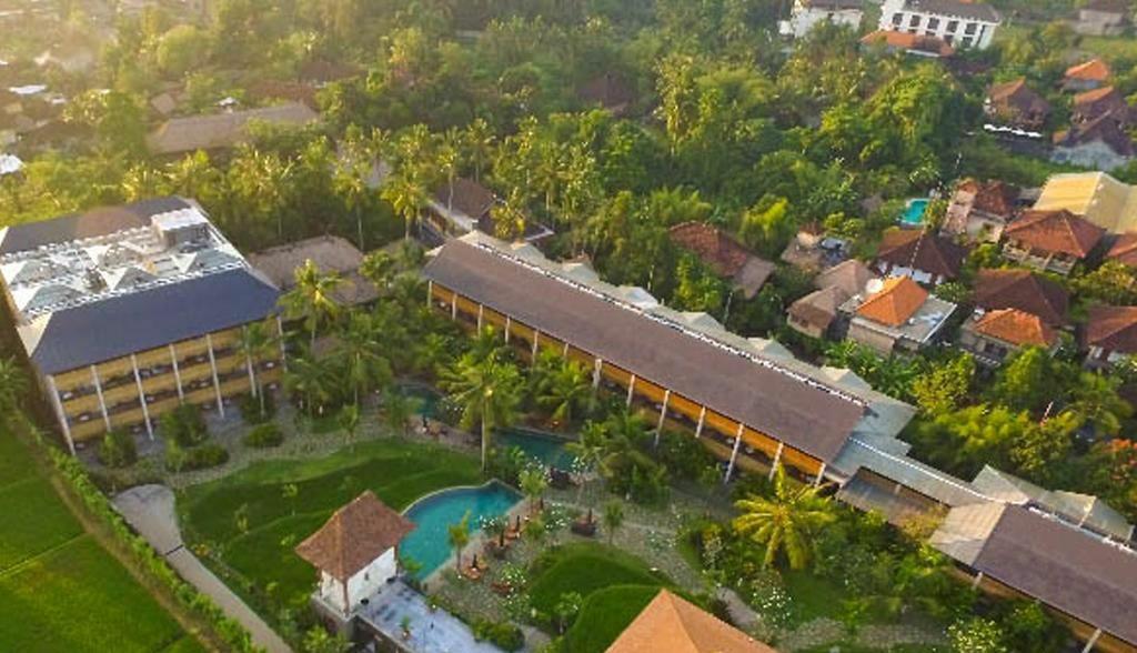 Alaya Resort Kano Sari Villas +62 (0) 361-972 200 +62(0)361-979 26 Alaya Resort is a popular choice amongst travelers in Bali, whether