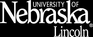 com/ The University of Nebraska does not discriminate based on race, color, ethnicity, national origin,