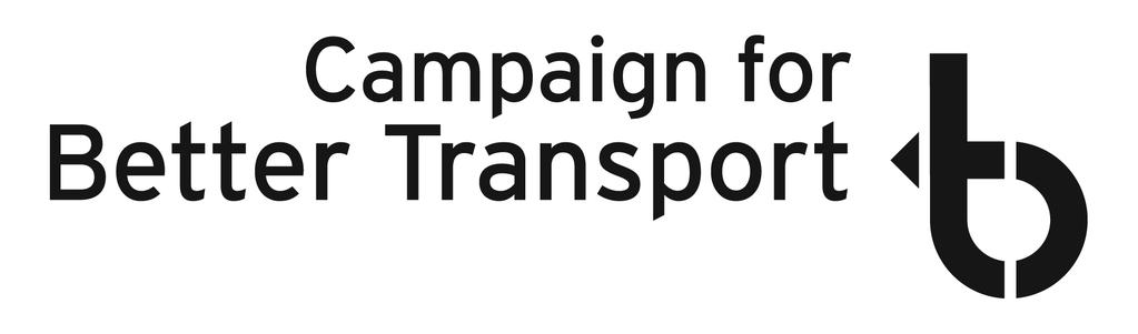 Lower Thames Crossing consultation response Context: This is the response from Campaign for Better Transport to the Department for Transport s consultation Options for a new Lower Thames Crossing.