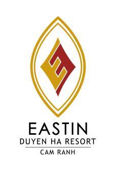 FACT SHEET Eastin Duyen Ha Resort Cam
