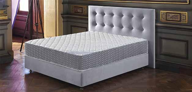 Sofa Bed 145x77x86cm 32303045/46 3 Reg.