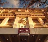 Majestic Old Lion Apartments Adina Apartment Hotel Adelaide Treasury 2 Bedroom From price based on 1 night in a 1 Bedroom, valid 1 Apr 18 20 Feb, 25 27 Feb, 4 6 Mar, 11 31 Mar 19.
