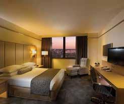 Accommodation Mayfair Hotel Adelaide From price based on 1 night in a Superior Queen Room, valid 1 Apr 31 Aug, 9 Dec 18 11 Jan, 21 Jan 9 Feb 19.