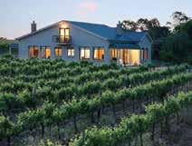Sightseeing & Accommodation BAROSSA Introduction to Wine Set on 42 hectares, Jacob s Creek brand home offers fresh local produce, great tasting wines, breathtaking vineyards and views of the Barossa
