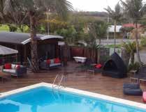 Accommodation McLaren Vale Motel & Apartments Beach Huts Middleton FLEURIEU PENINSULA King Apartment Noosa From price based on 1 night in a Queen Room, valid 3 Apr 7 Jun, 12 Jun 27 Sep, 2 Oct 20 Dec