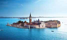 onboard Nieuw Statendam Port charges & government taxes 1 Rome (Civitavecchia), Italy 5.00pm 2 At Sea 3 Dubrovnik, Croatia 10.00am 11.00pm 4 Kotor, Montenegro 8.00am 5.00pm 5 Corfu, Greece 8.00am 6.