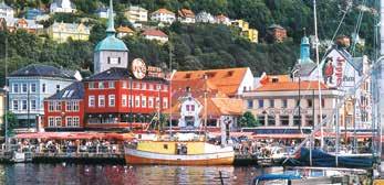 14 night cruise onboard Sapphire Princess Port charges & government fees 1 Southampton (London), England 4.00pm 2 At Sea 3 Stavanger, Norway 8.00am 4.00pm 4 Flaam, Norway 7.00am 4.45pm 5 Hellesylt, Norway 9.