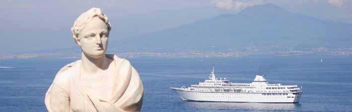 Onboard Aegean Odyssey you ll experience the finest traditions of cruising, with open seating dining, inside or al fresco, a relaxed dress code, several bars and lounges, and an understated approach