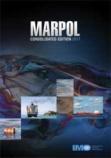 Substances Protocol MARPOL
