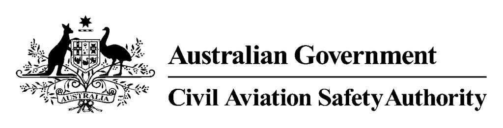 DRAFT CAAP 166-1(2) Civil Aviation Advisory Publication July 2013 Operations in the vicinity of non-controlled aerodromes This Civil Aviation Advisory Publication (CAAP) provides guidance,